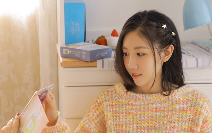 亚洲免费在线视频不卡一不卡二_久久国产精品鲁丝片_色偷偷88欧美精品久久_亚洲综合性站中文字幕-日韩高清在线亚洲专区不卡_国产调教女s免费视频网站_97久久综合亚洲色一本京_久久精品99国产精品日本亚洲|梦想实现！“卫国”要去国防科技大学了